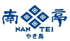 Tsim Sha Tsui 尖沙咀店